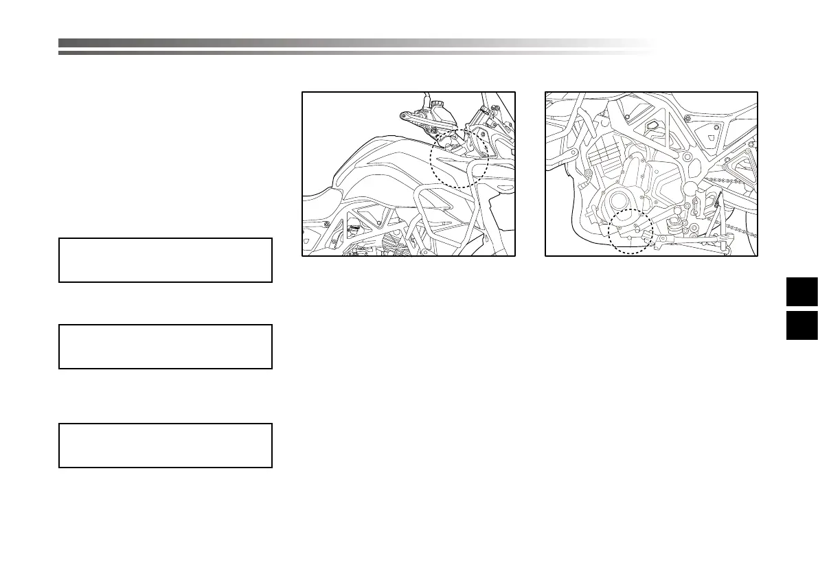 Page #386 background image