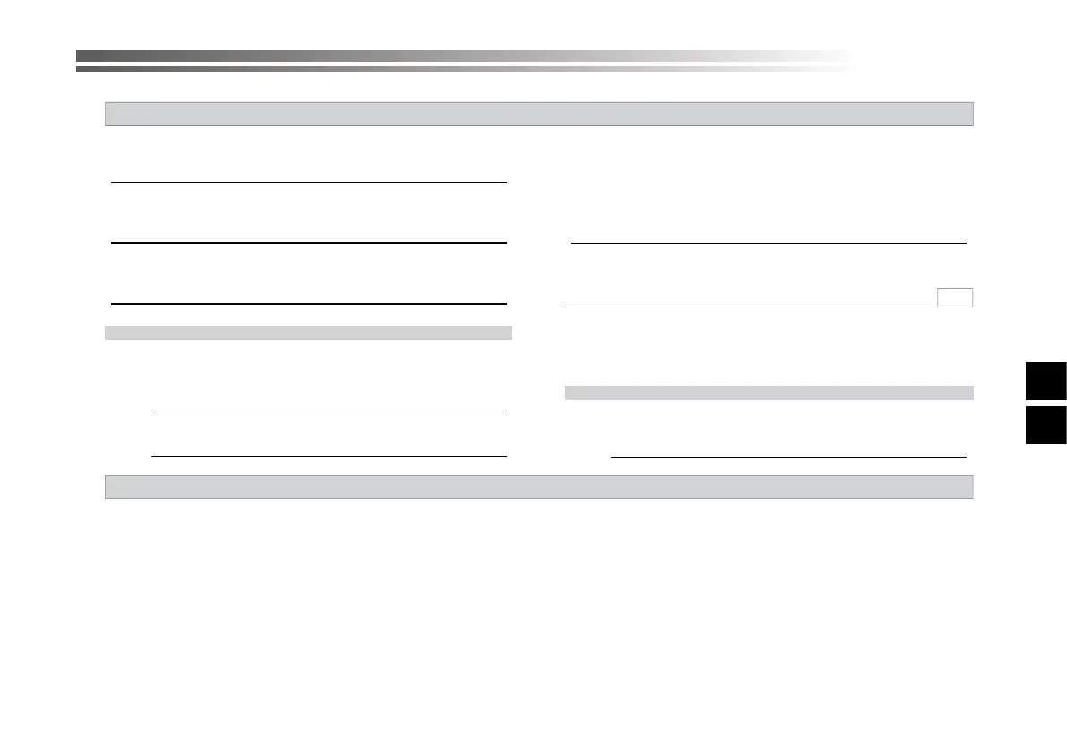 Page #390 background image