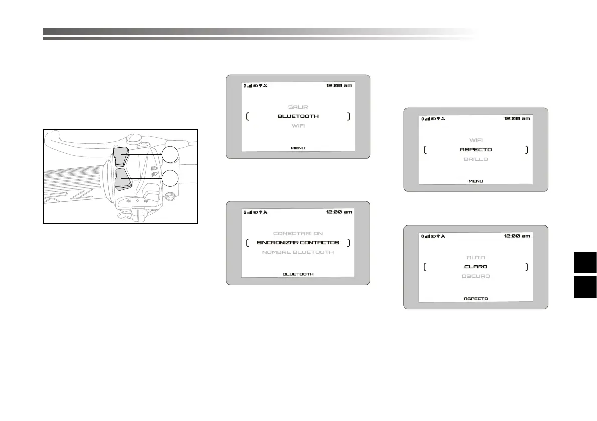 Page #417 background image