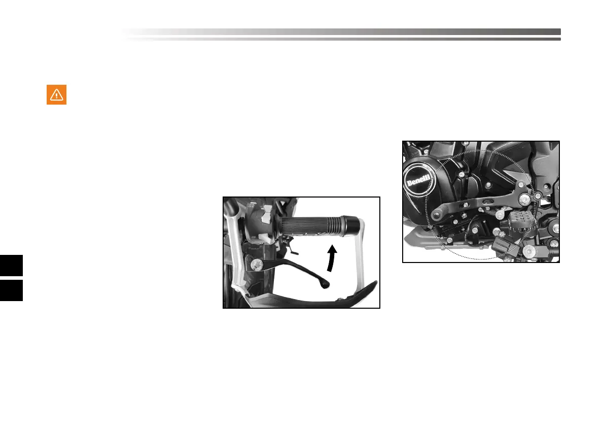 Page #422 background image