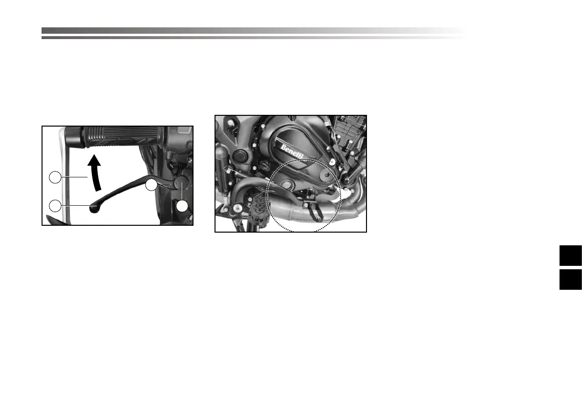 Page #423 background image
