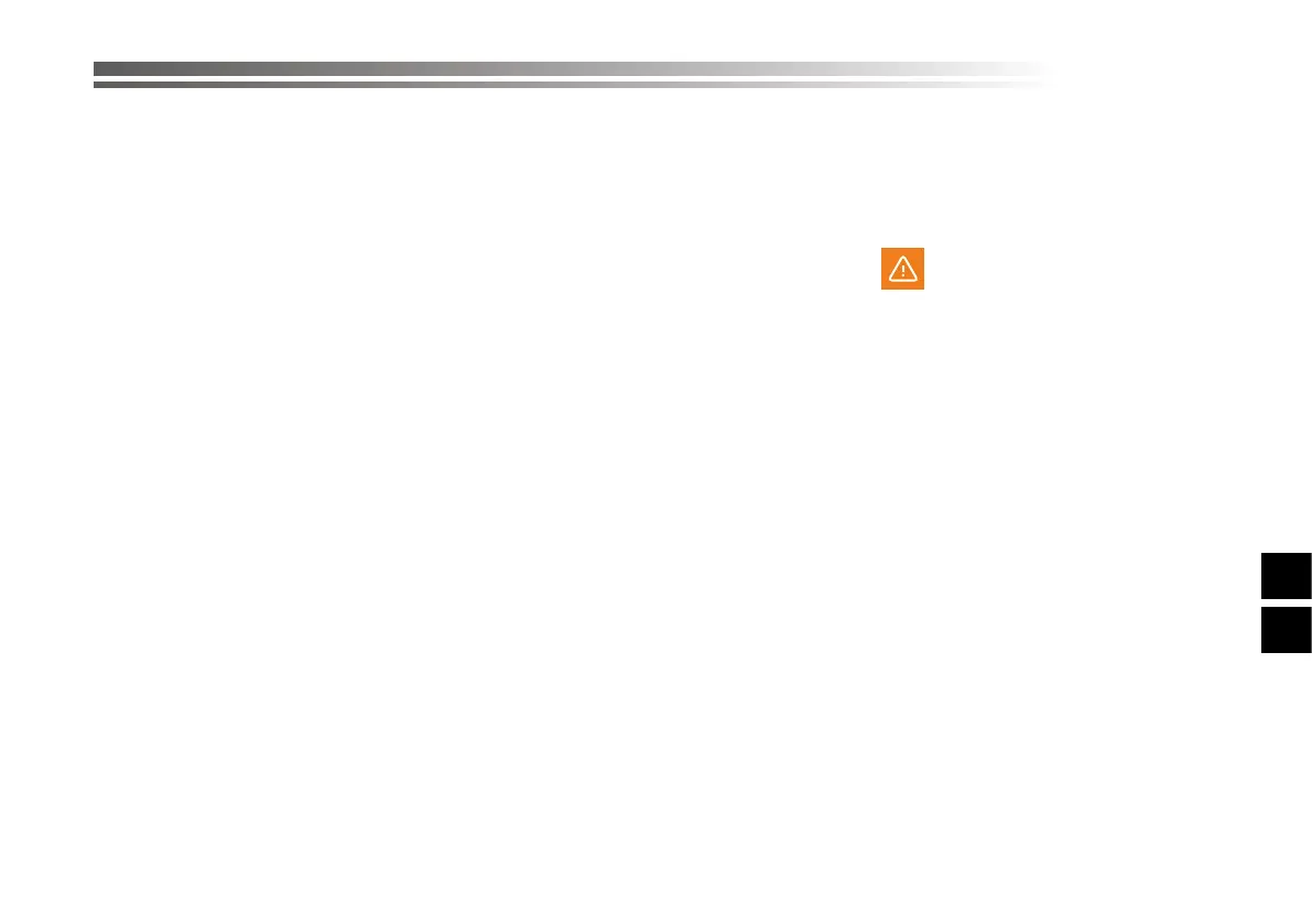 Page #439 background image