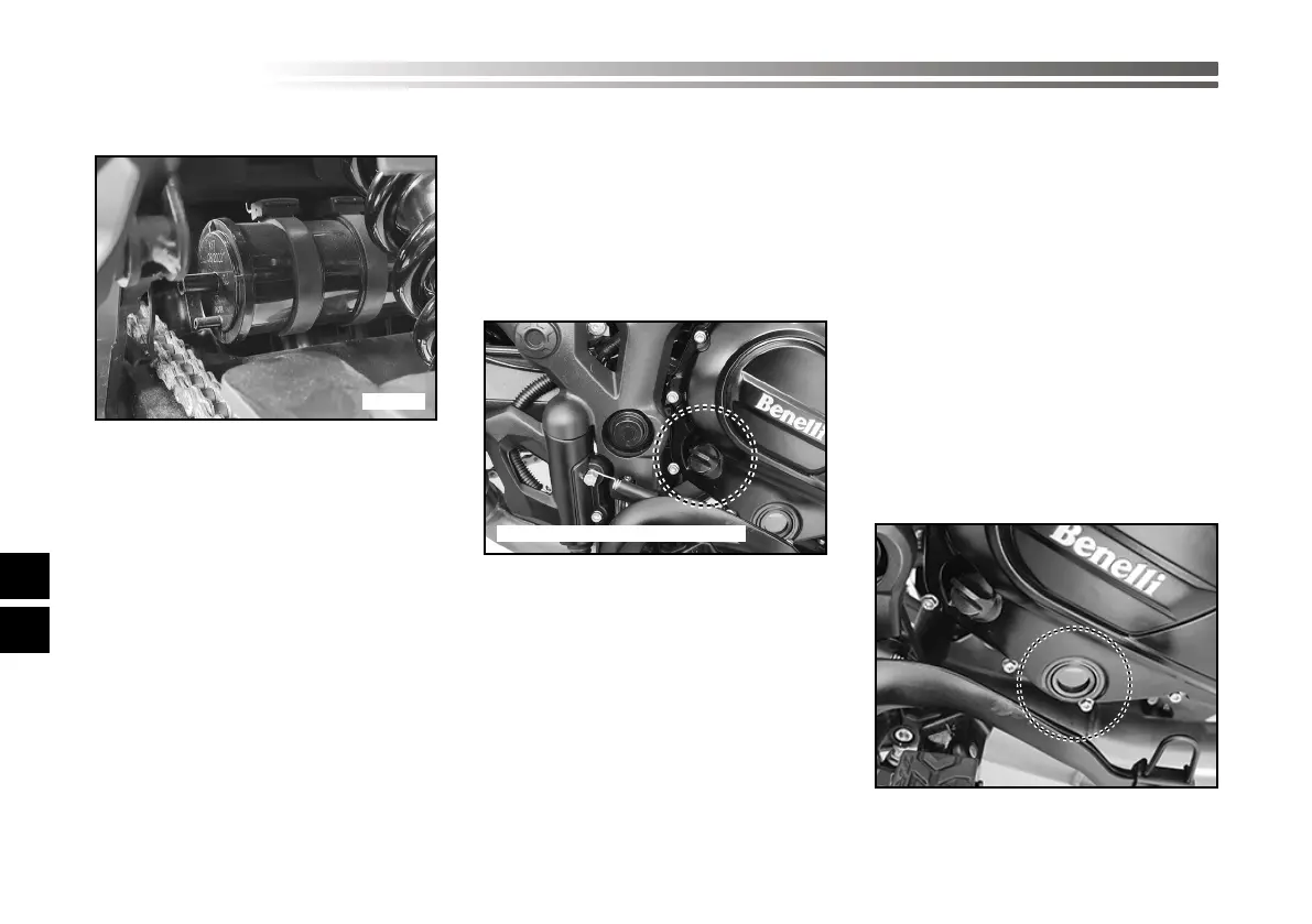 Page #450 background image