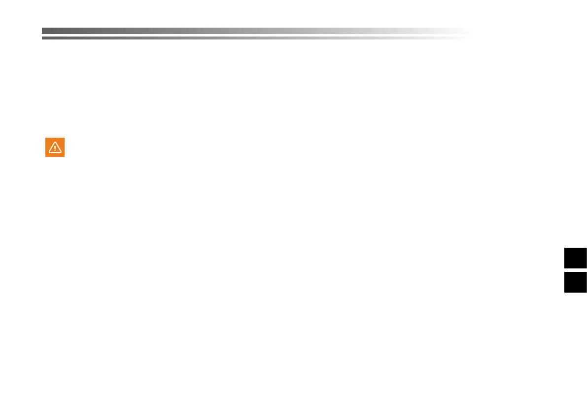 Page #459 background image