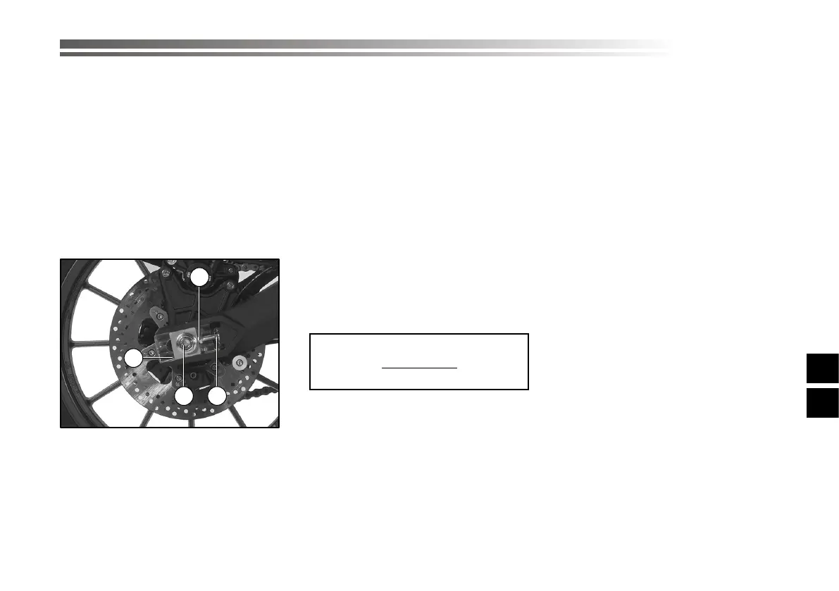 Page #463 background image