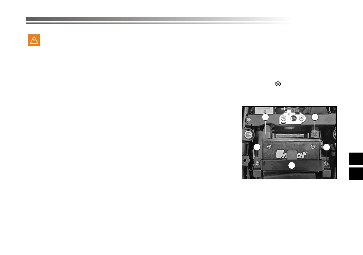 Page #469 background image
