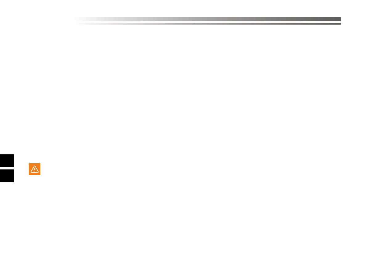 Page #478 background image