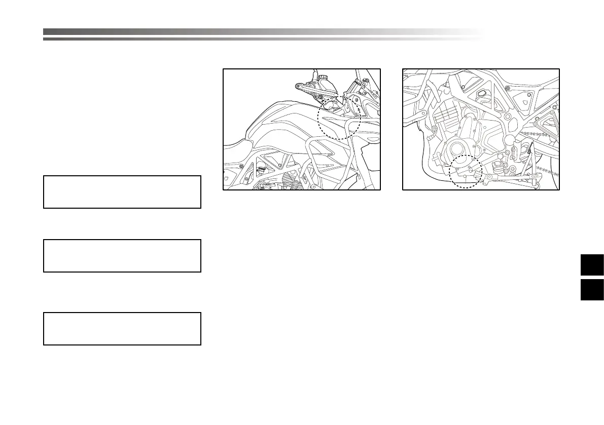 Page #483 background image