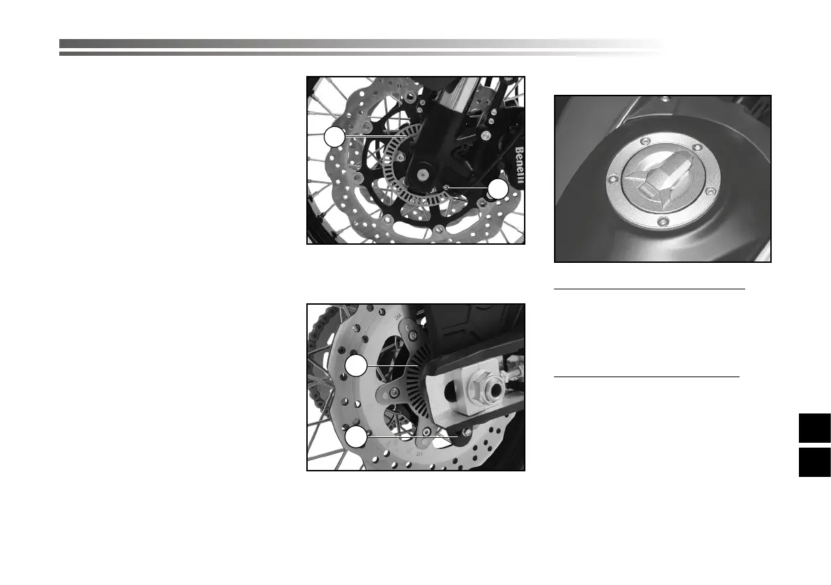 Page #522 background image
