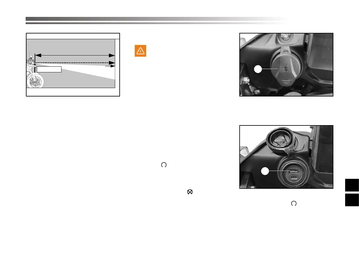 Page #526 background image