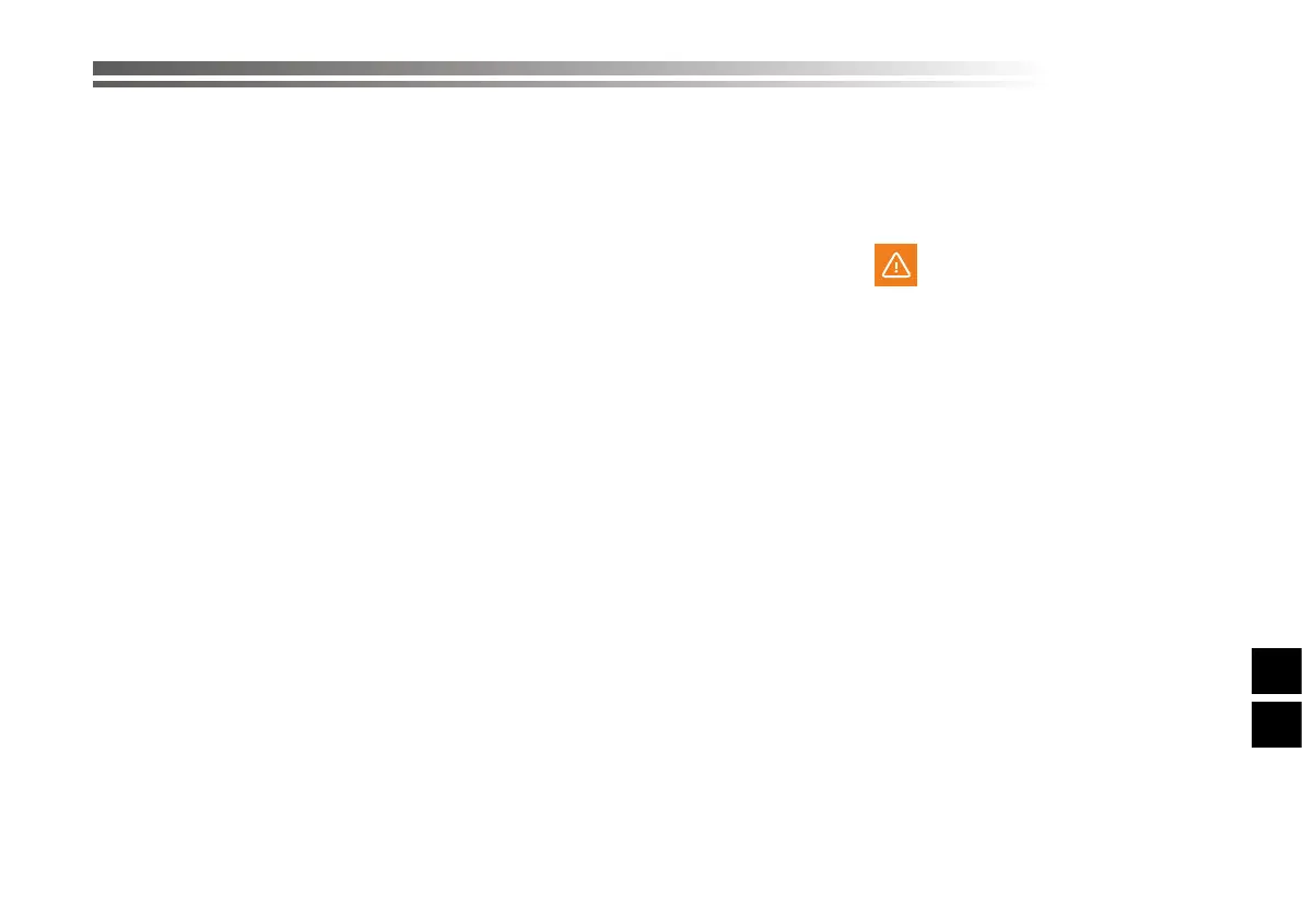 Page #537 background image