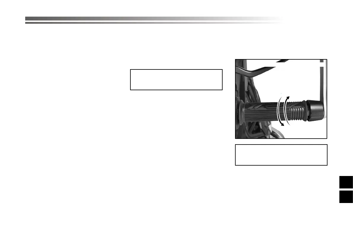 Page #553 background image