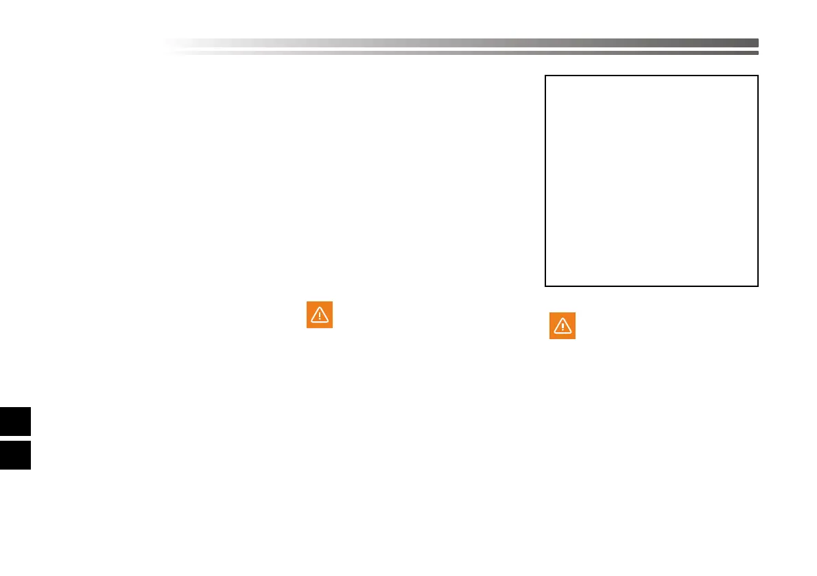 Page #554 background image