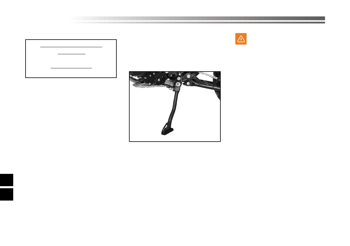Page #564 background image