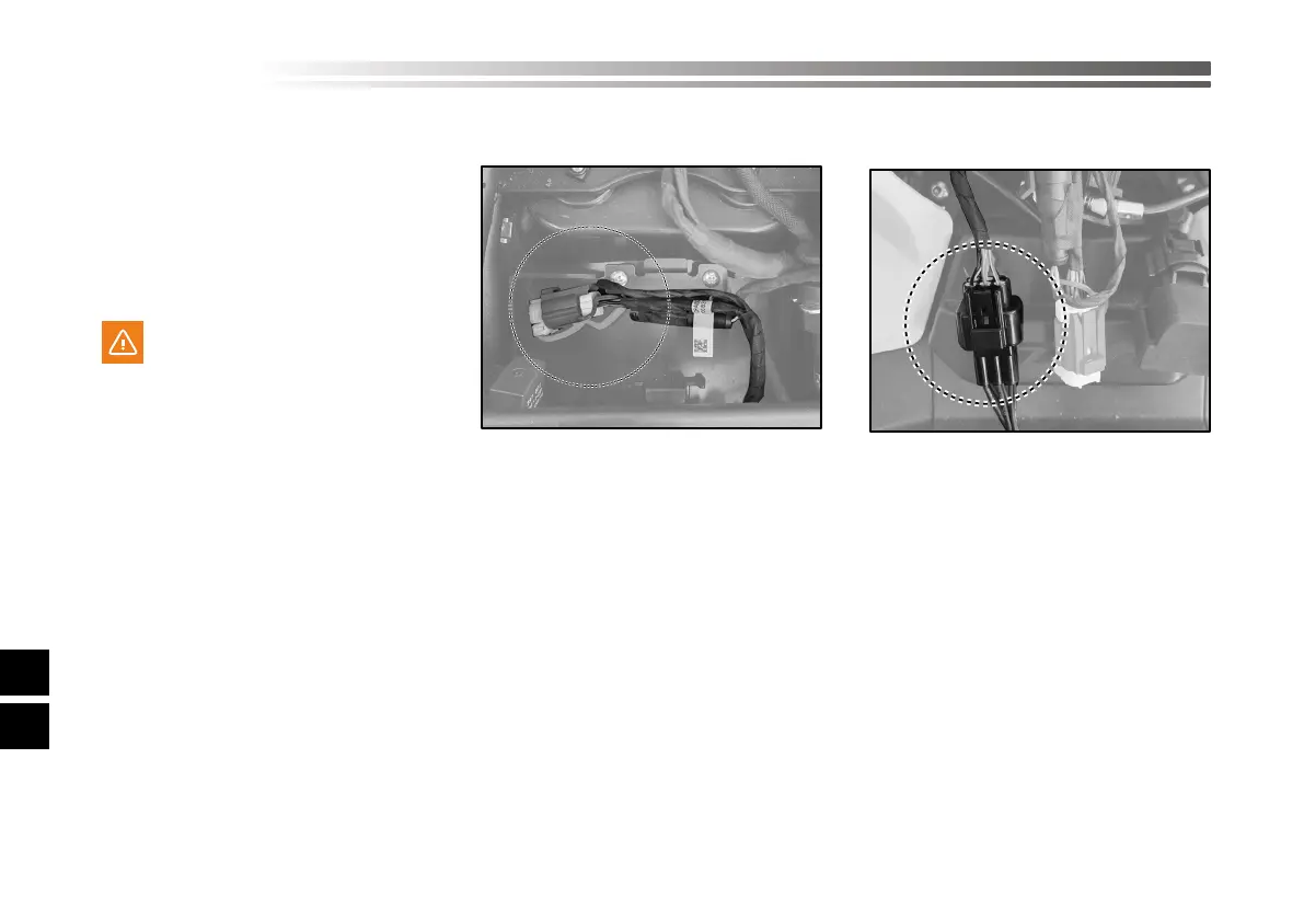 Page #582 background image