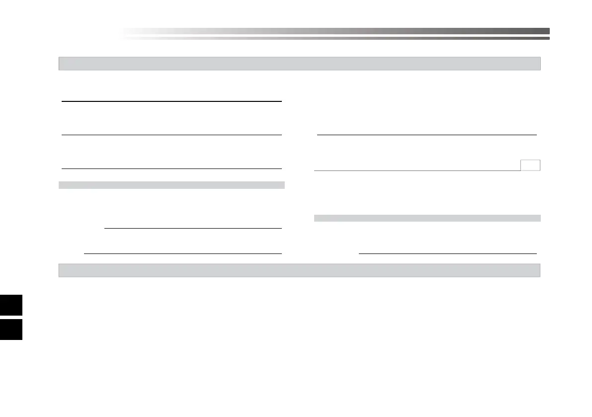 Page #586 background image