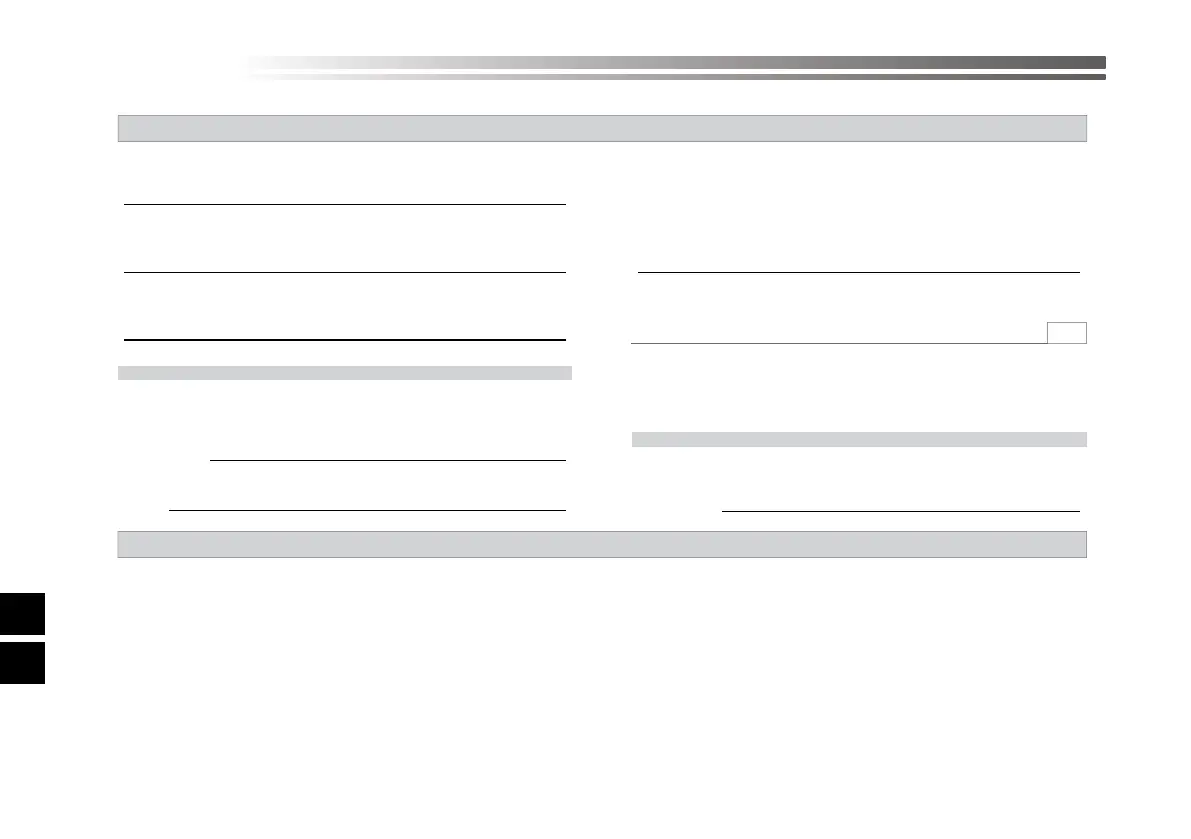 Page #588 background image