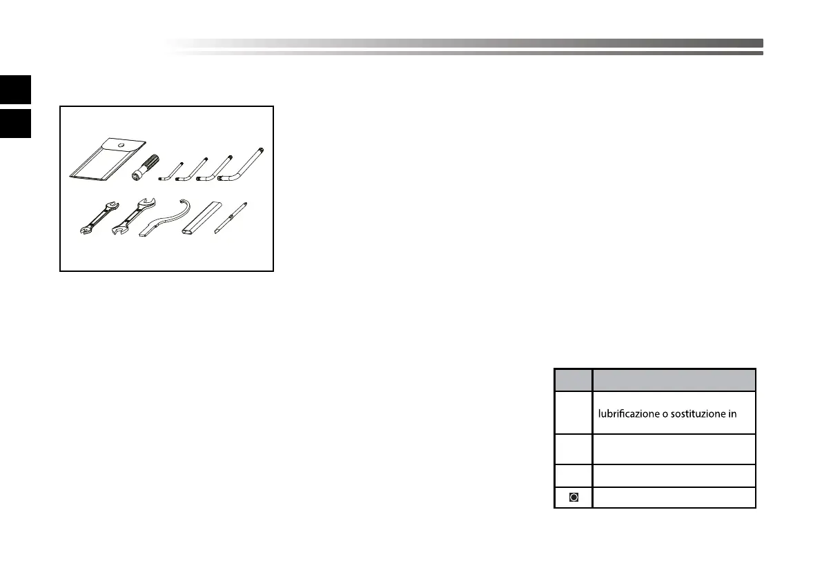 Page #50 background image