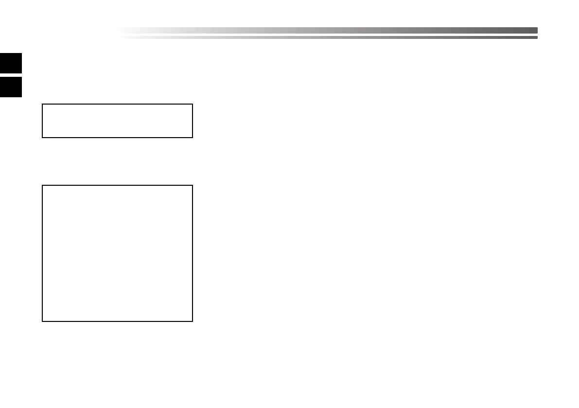 Page #60 background image