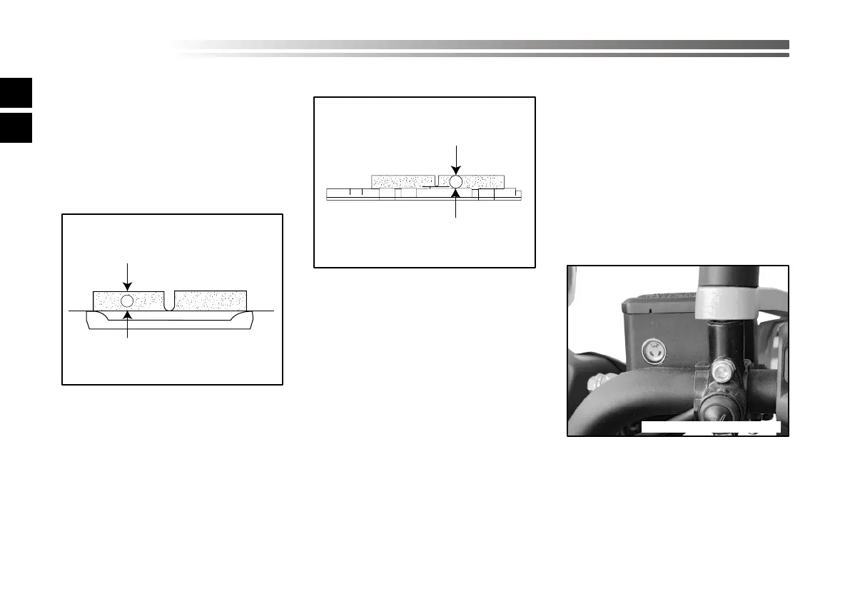 Page #68 background image