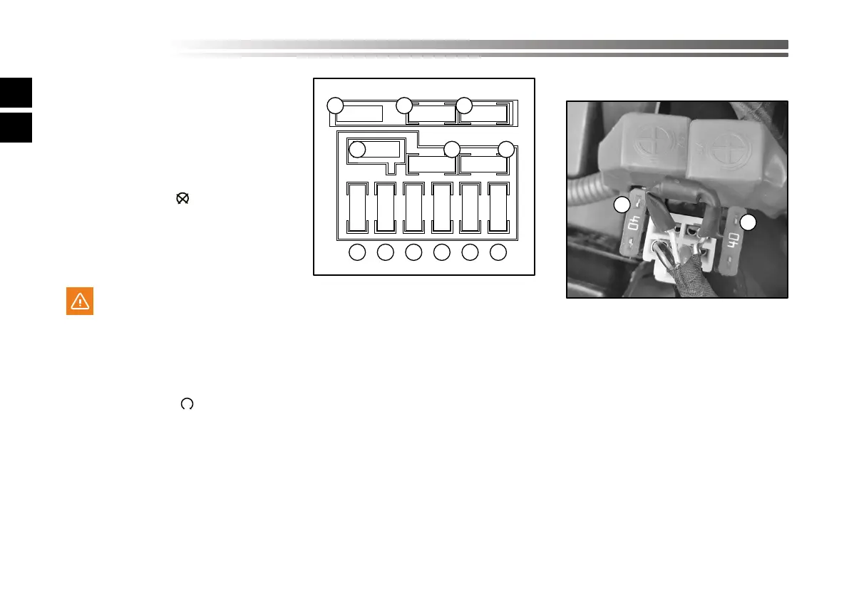 Page #78 background image