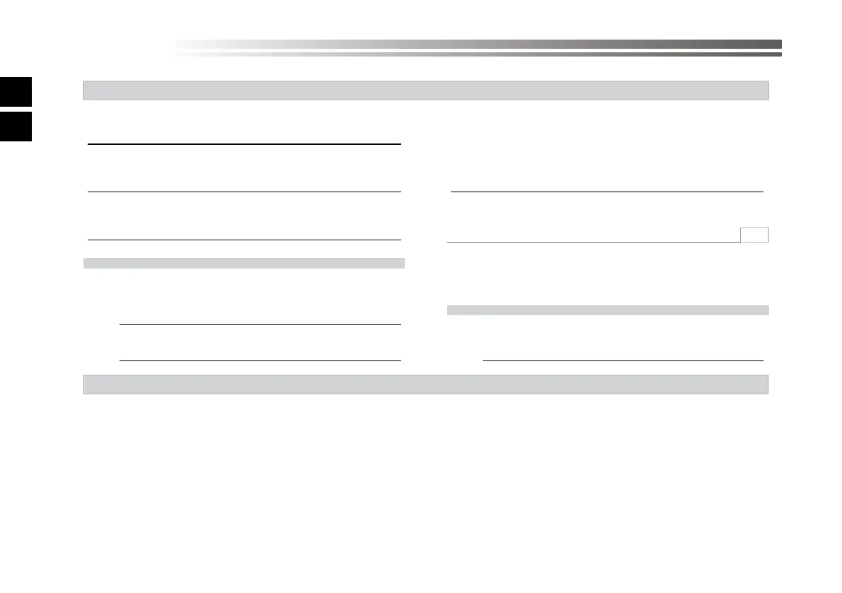 Page #96 background image