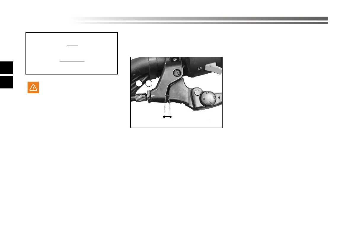 Page #164 background image