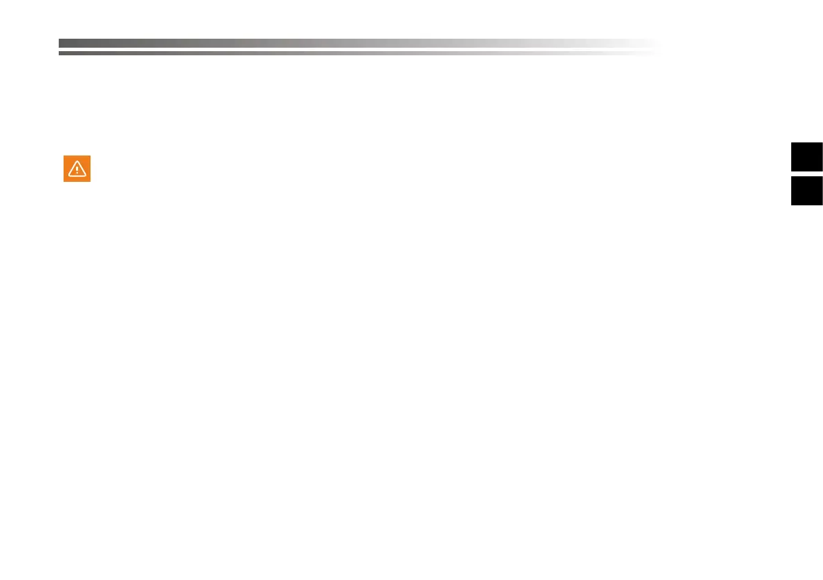 Page #165 background image