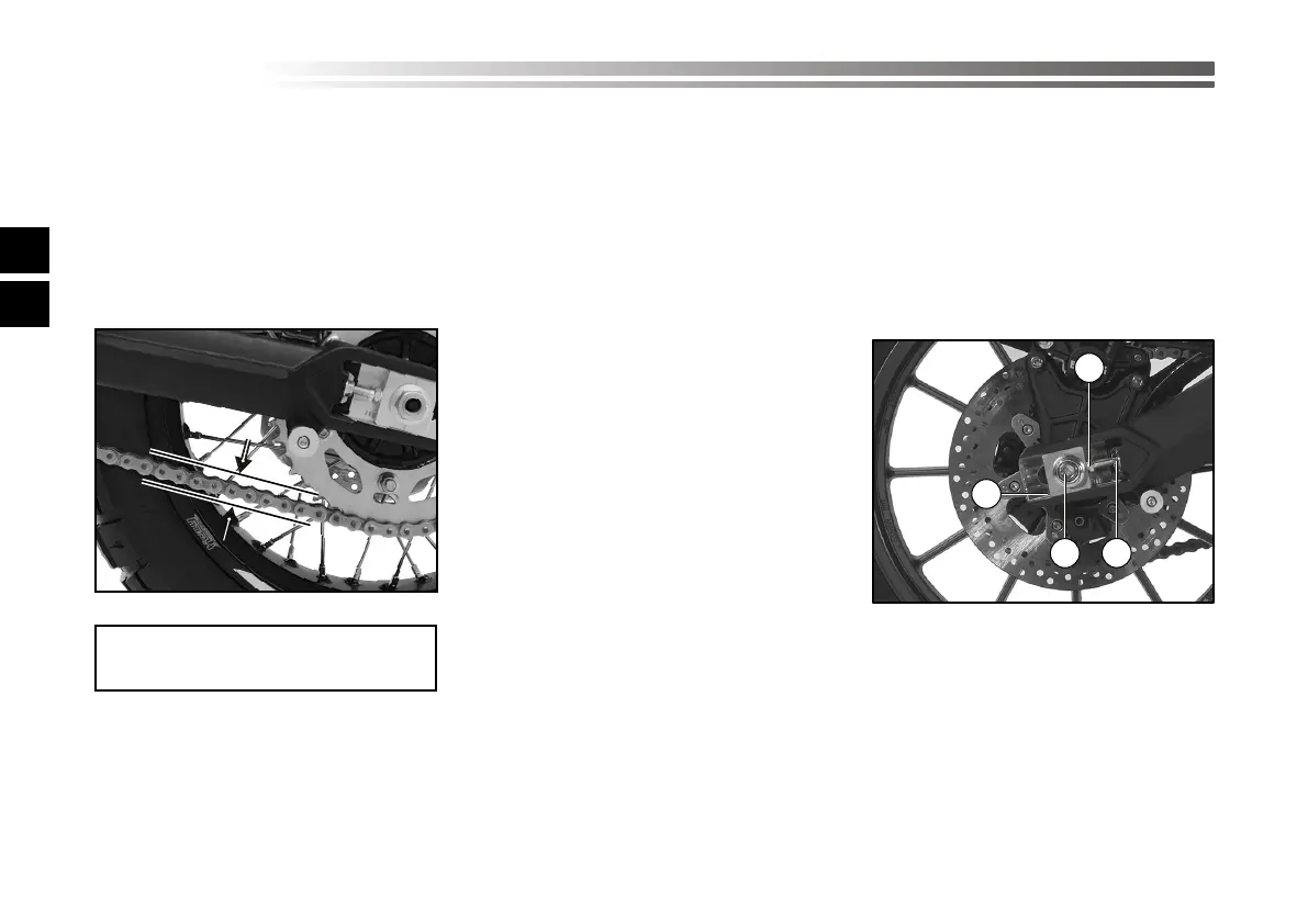 Page #168 background image