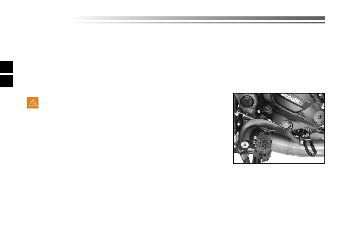 Page #170 background image