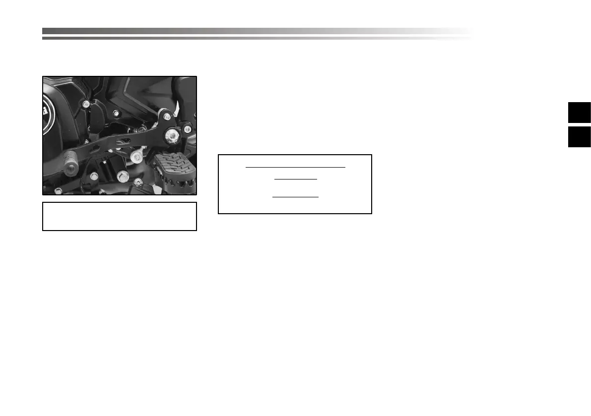 Page #171 background image