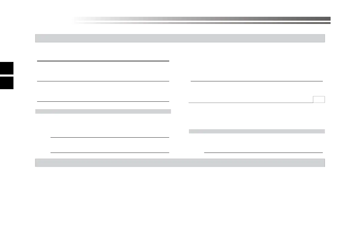 Page #192 background image