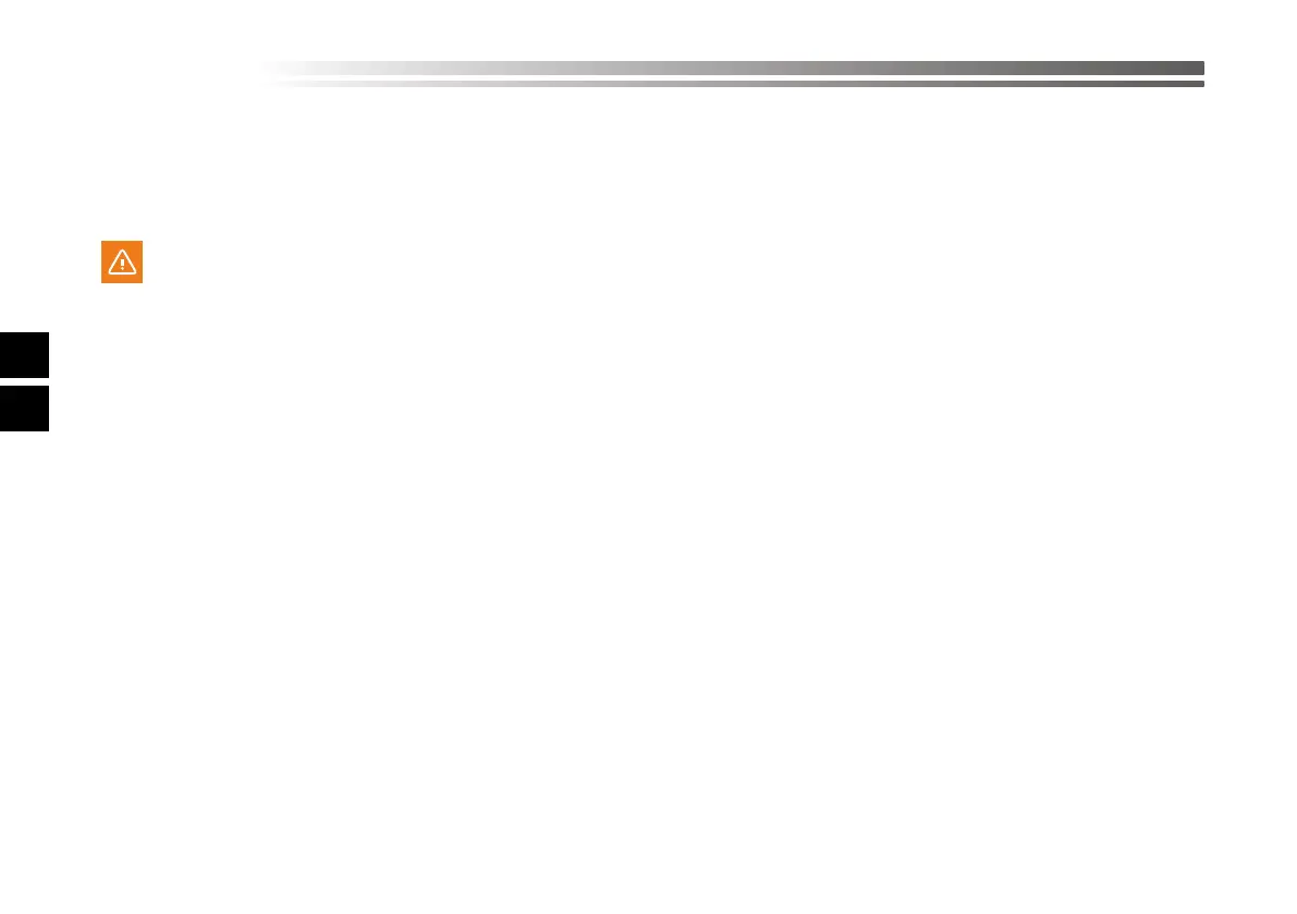 Page #225 background image
