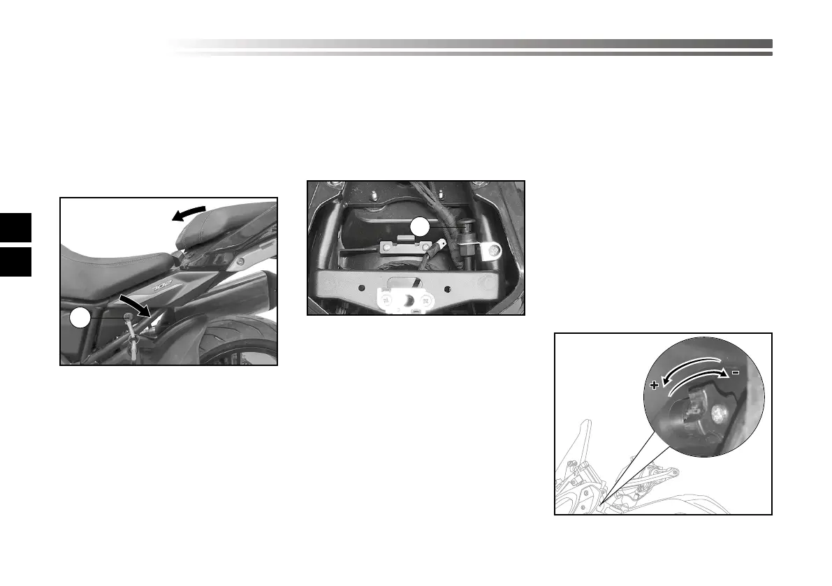 Page #231 background image