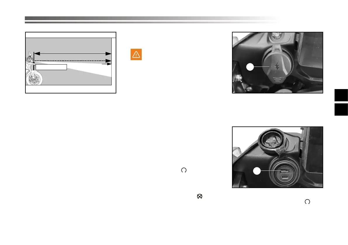 Page #232 background image