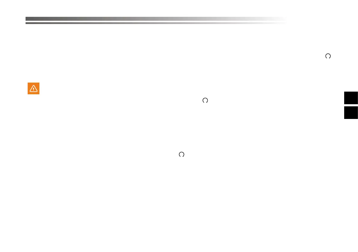 Page #241 background image