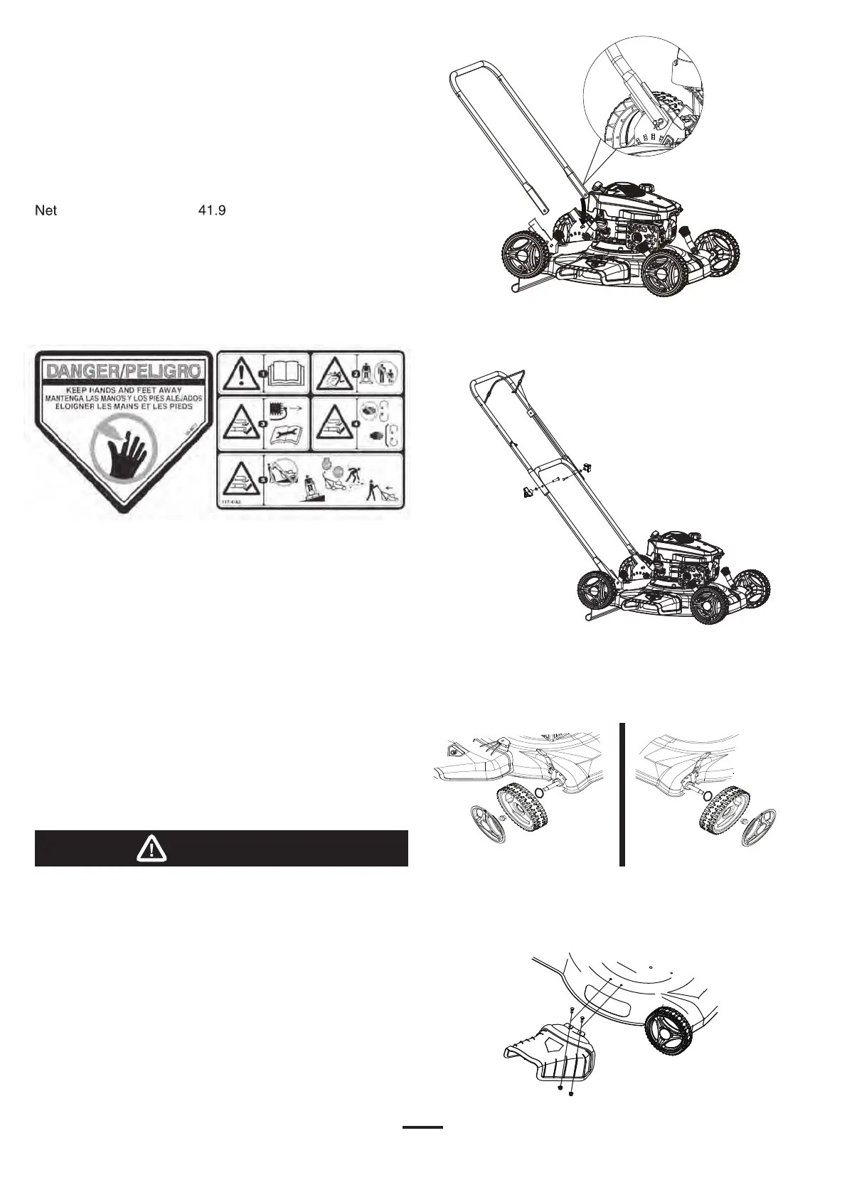Page #4 background image