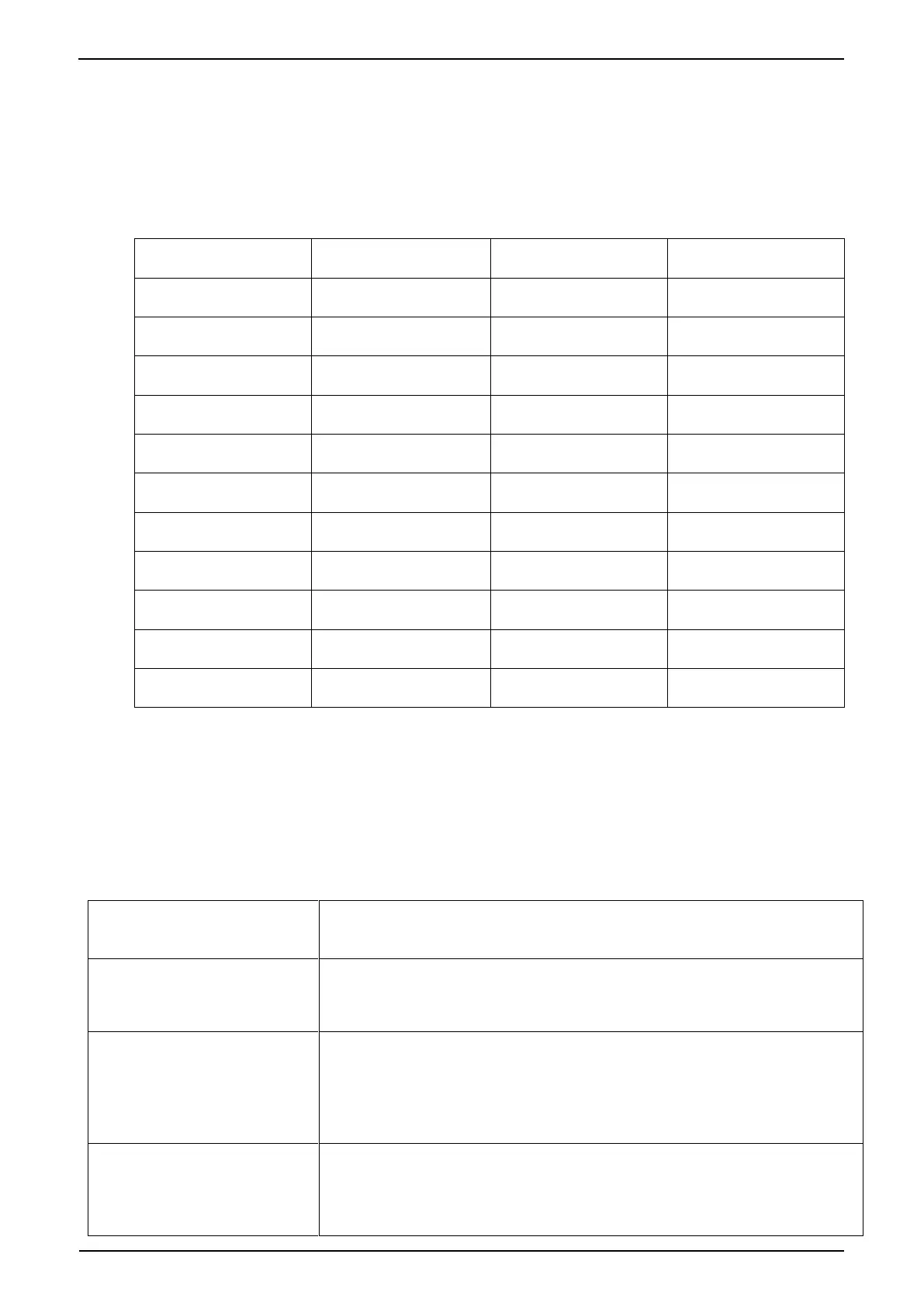Page #31 background image