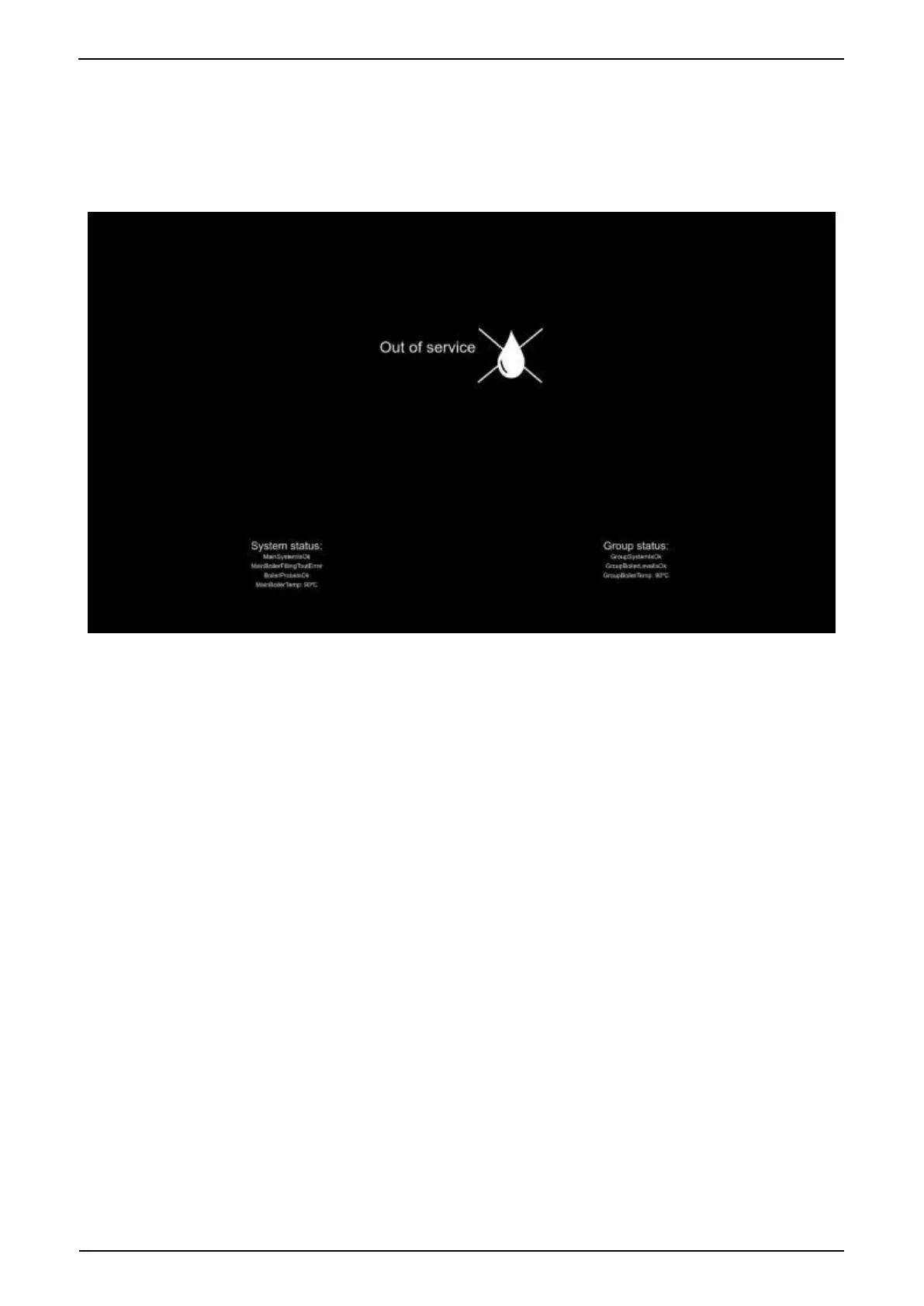 Page #43 background image