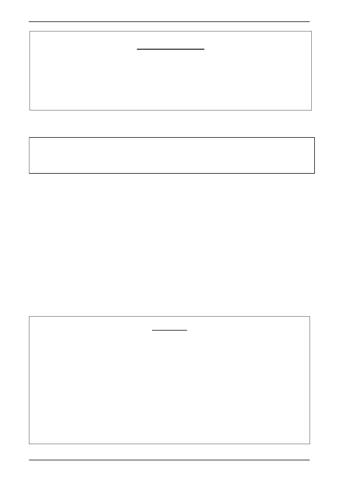 Page #76 background image