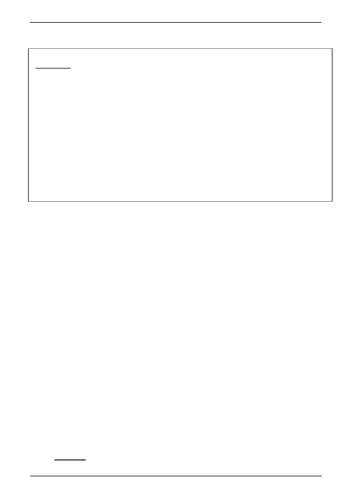Page #79 background image