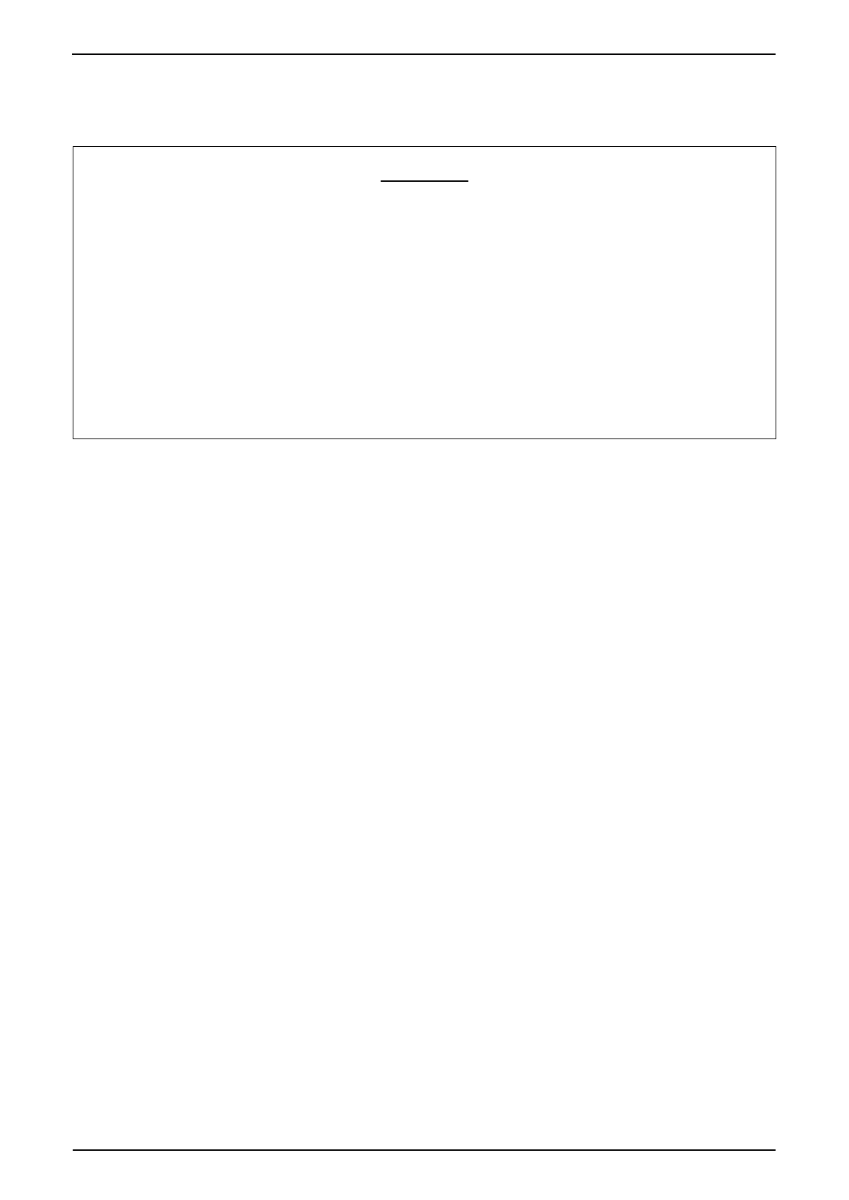 Page #80 background image