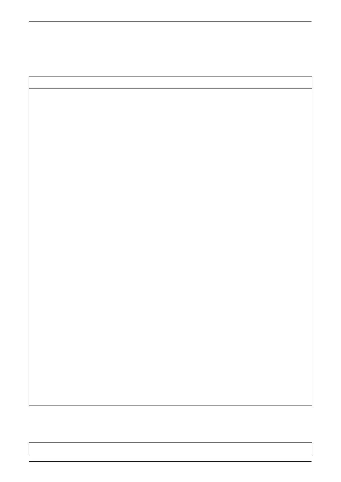 Page #87 background image