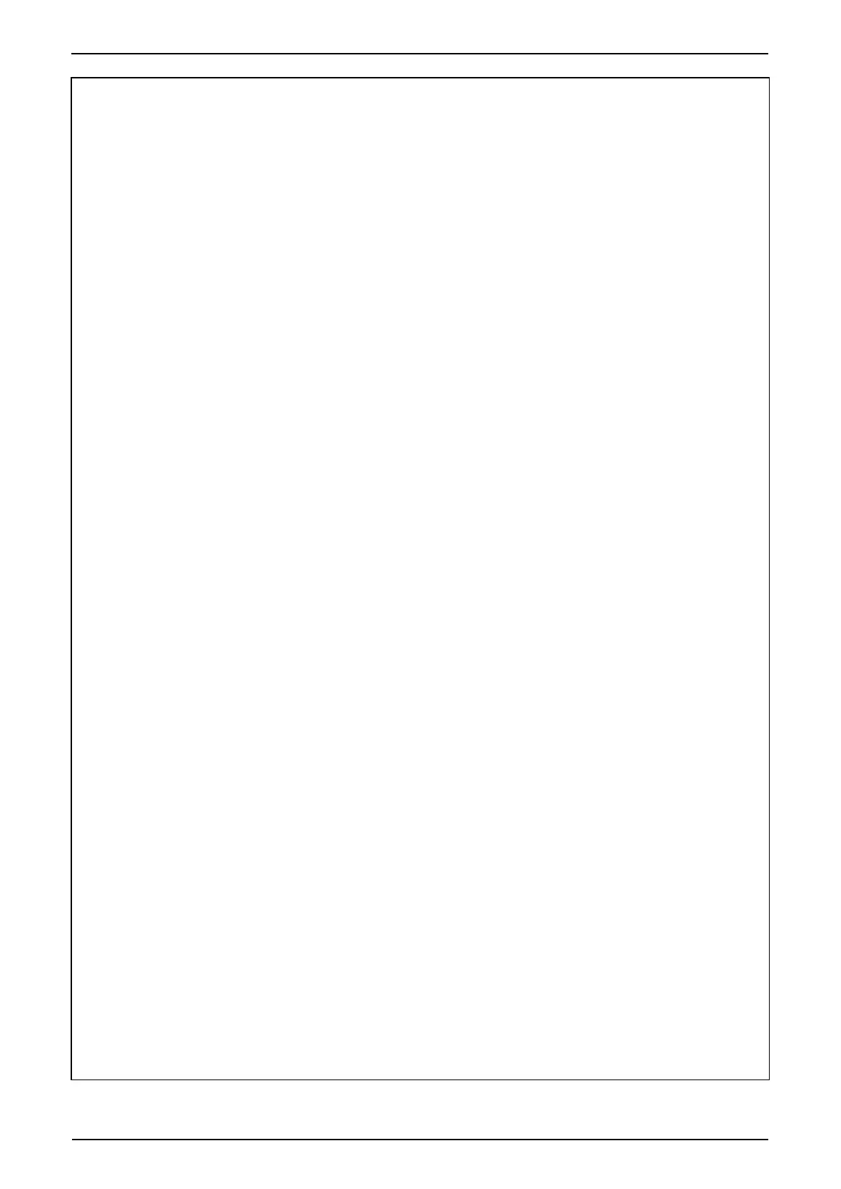 Page #88 background image