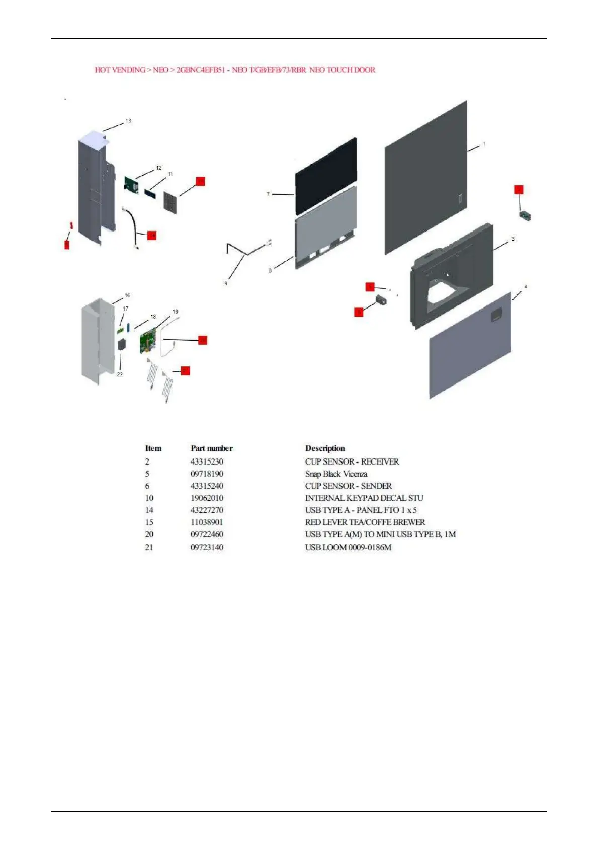 Page #92 background image