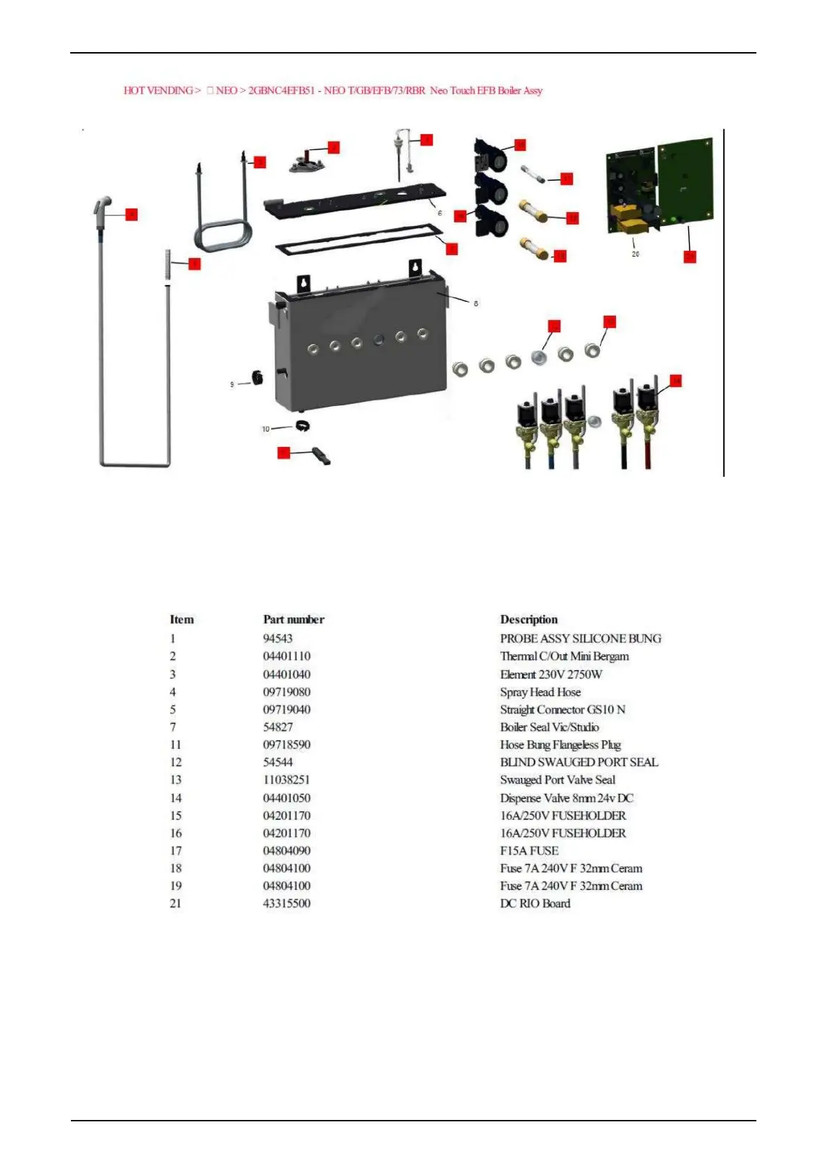 Page #93 background image