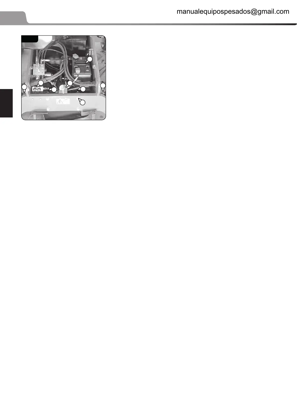 Page #21 background image