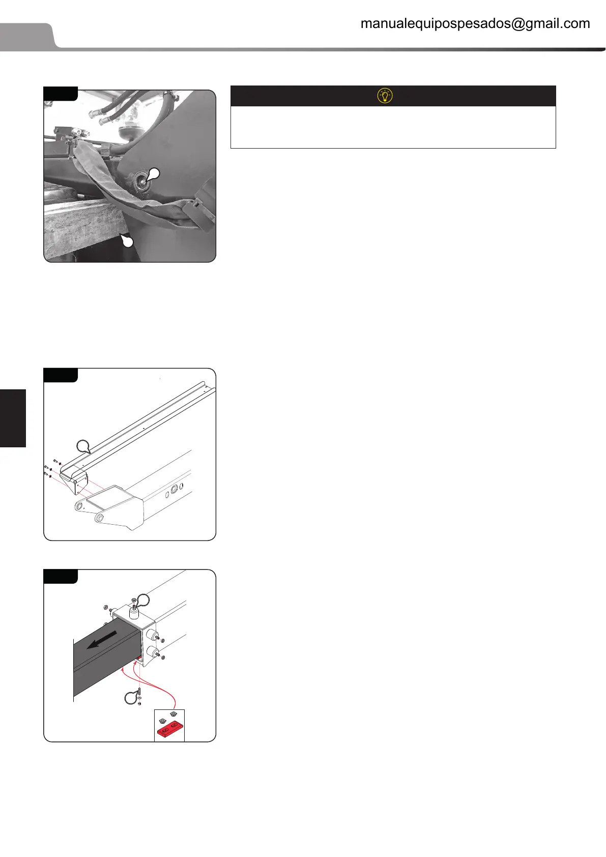 Page #27 background image