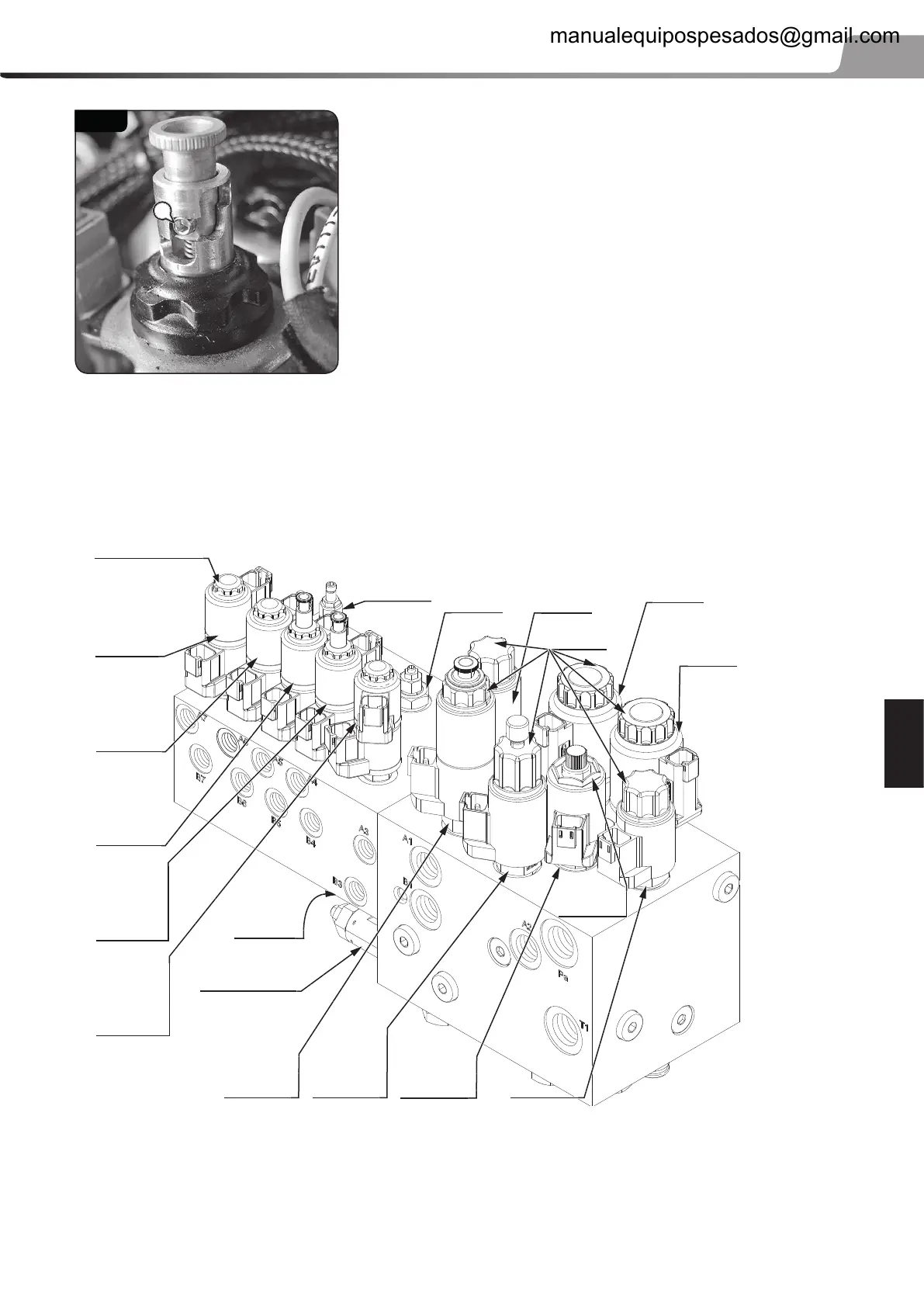 Page #31 background image