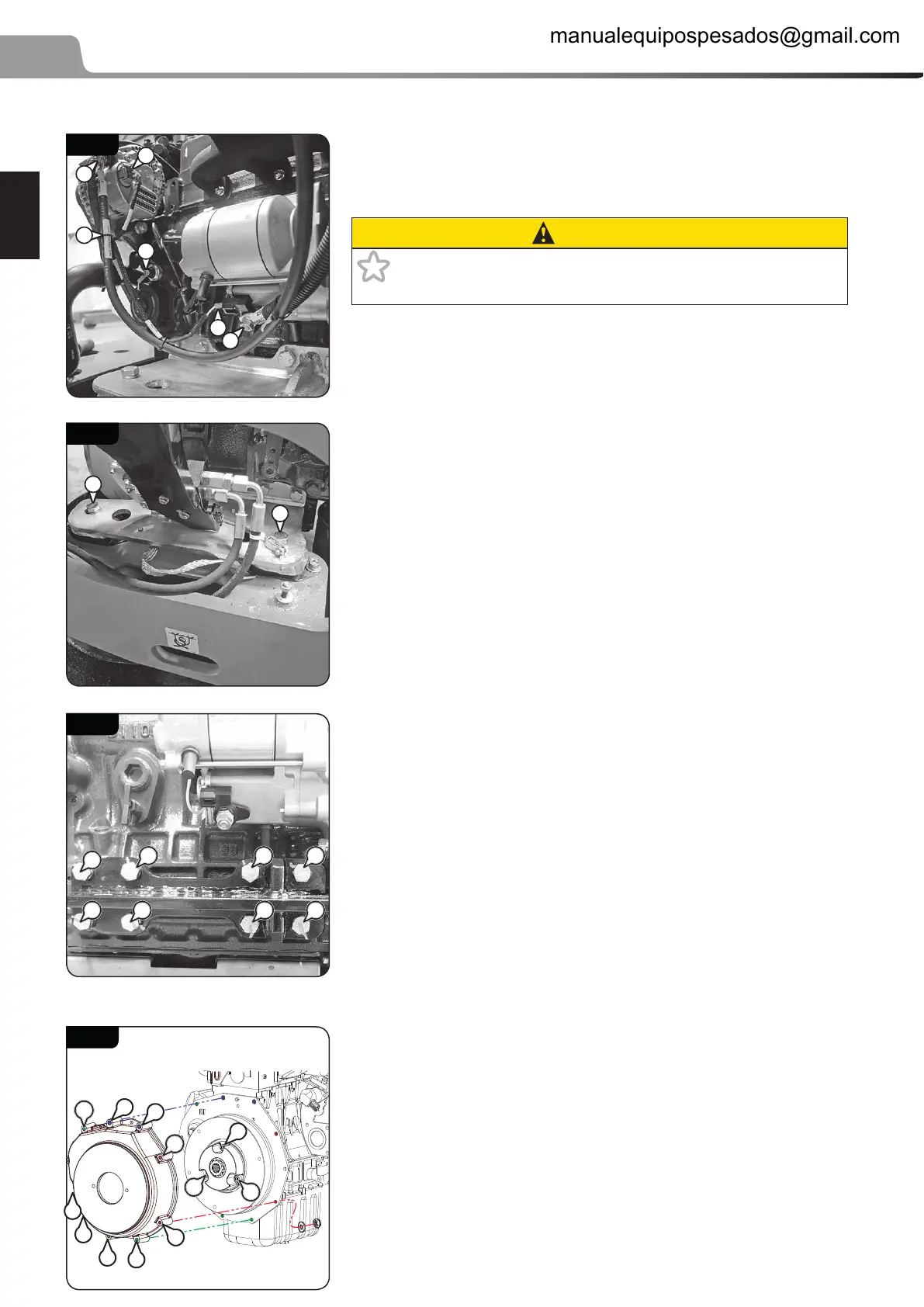 Page #13 background image